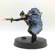 Amazon | 本体のみ） Apex Legends レイス Weta