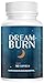 Produktbild Dream Burn | Für die Nacht | Garcinia Cambogia | 50 Kapseln