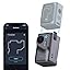 01 Smart Planner Adaptor