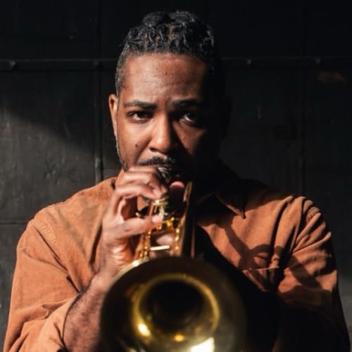 Christopher Michael Stevens