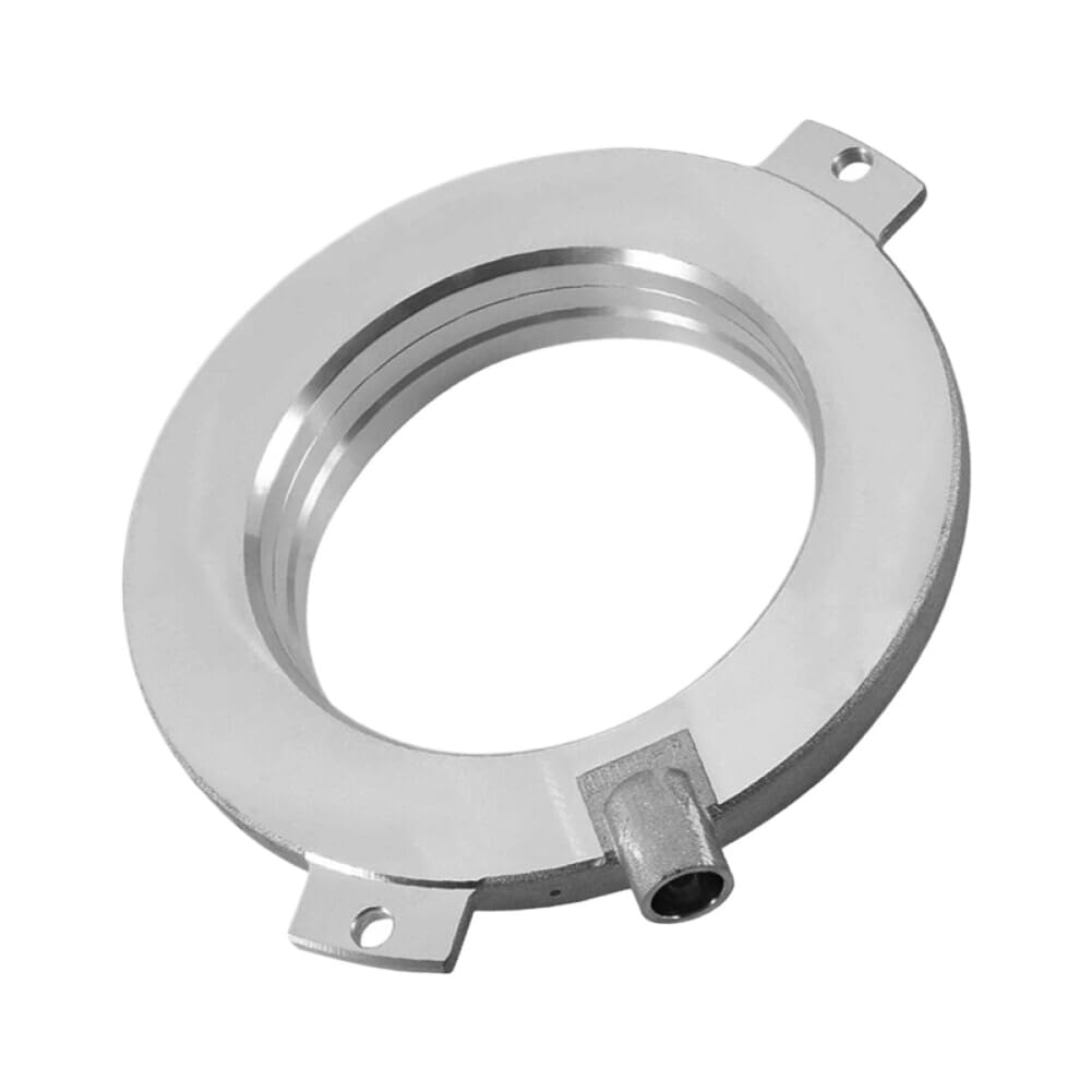 Pistón de submarcha para transmisión automática 456143B001 caja de cambios A6LF1 A6LF2 7