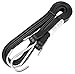 Performance Tool W1814 41-Inch Epdm Rubber Tarp Strap