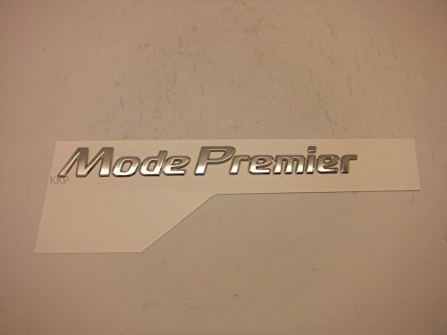 Y GNXgC(T32)Mode Premier [hv~Adl