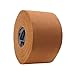 BSN Leukotape P Sports Tape 1.5'' x 15 Yard Roll #76168 Each Use with Cover-Roll