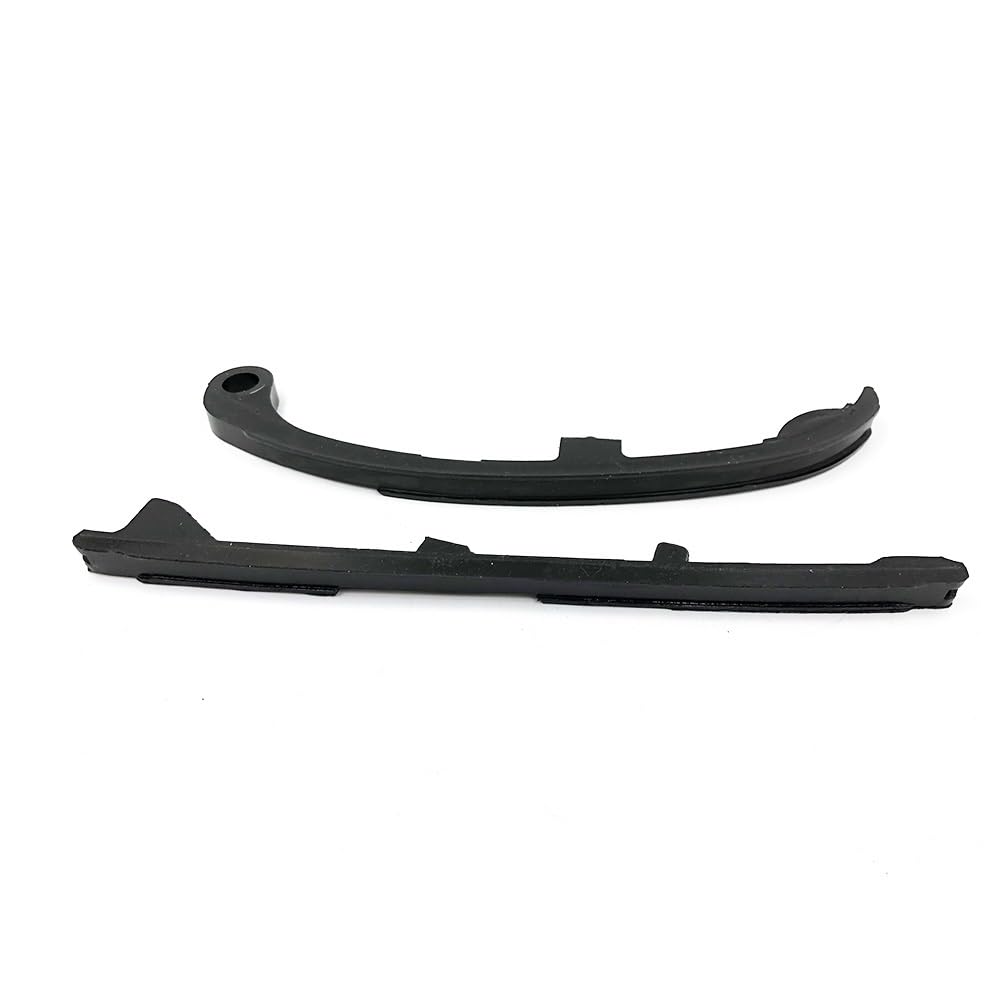 Kit tendeur de chaîne de distribution moto KLX300 guidage optimal - 2