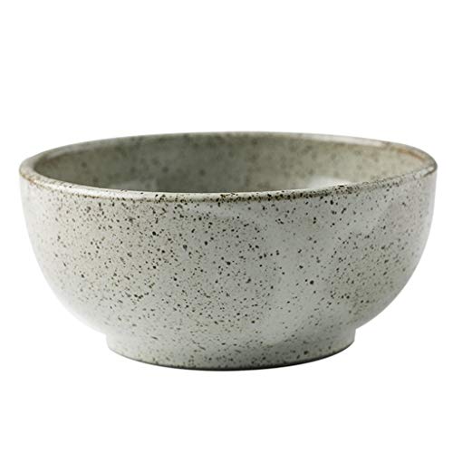 Preisvergleich Produktbild CKAWM Halskette Frauenlanger Anhänger Herzförmige Halskette Anhänger Einfaches Design Halskette Schmuck Party Geschenk