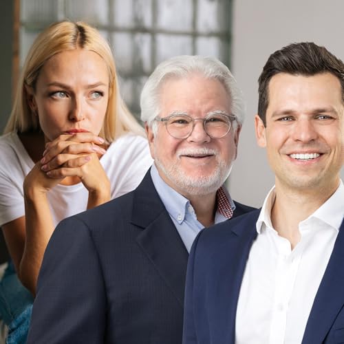 The Silent Shift Reshaping Australia's Property Market | Simon Kuestenmacher