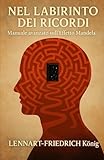 Independently published
