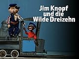 augsburger puppenkiste youtube  Von Lummerland zum Magnetberg