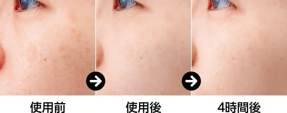 Amazon.co.jp: 通販生活 黄金まゆの絹粉 ベージュ UVカット 日焼け止め