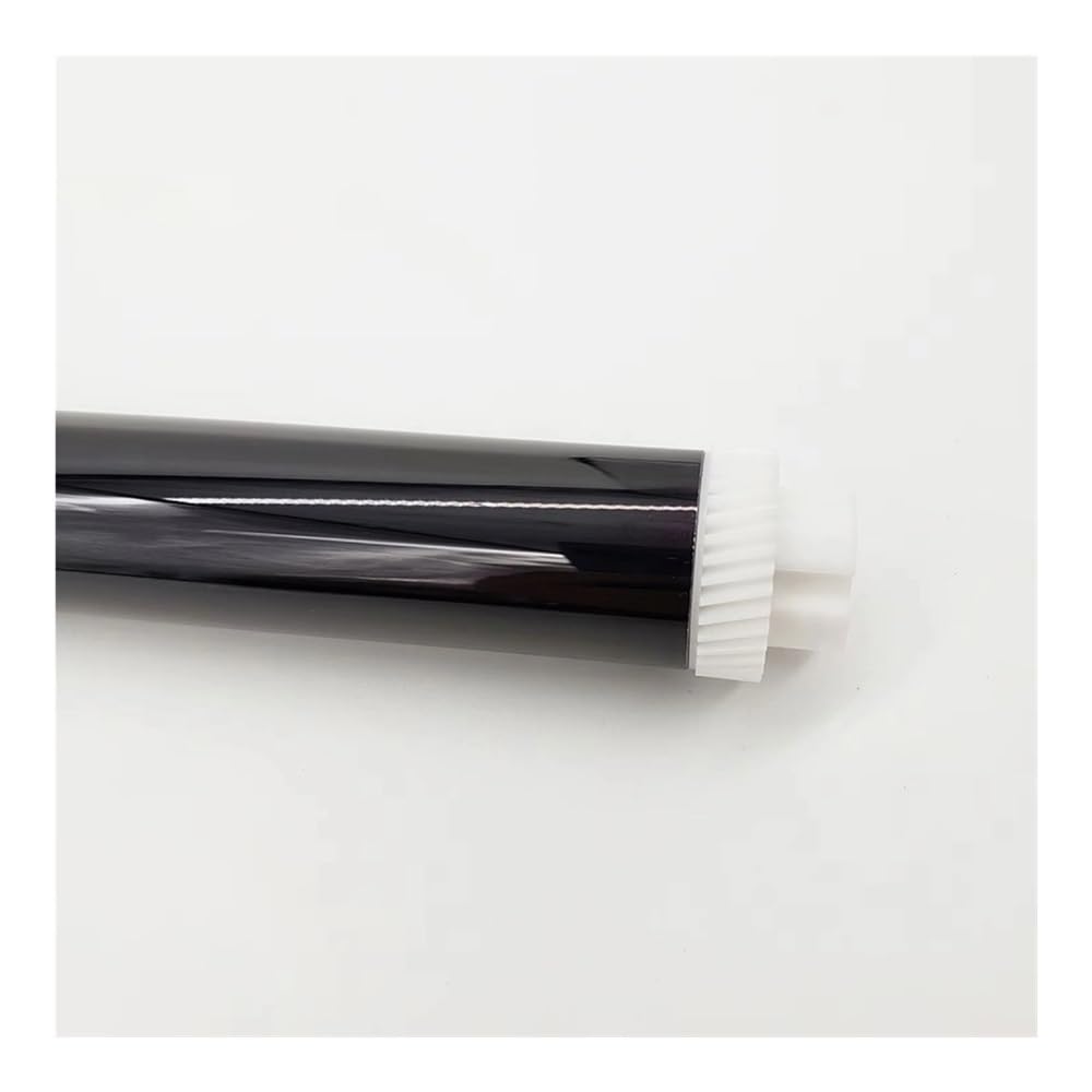 Tamburo OPC in silicio adatto for Kyocera Ecosys M3550idn | M3560idn FS-4100DN FS-4200DN FS-4300DN DK-3130 302LV93065 500.000 pagine