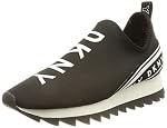 Womens Ankle Boots Dkny