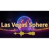 Las Vegas Sphere