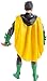 Robin -Signature Collection- Matty Exclusive