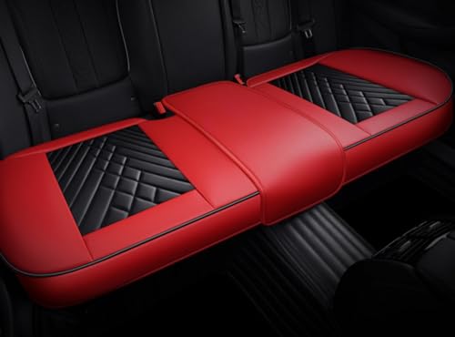 �X�o�� �N���X�g���b�N �V�^ GU�n R4.12? �C���v���b�T R5? GU�n �ɓK�p�� �N�b�V���� �J�[�V�[�g�N�b�V���� �O���ȗp2��+�㕔���ȗp1�� 3���g�Z�b�g �ϖ��Ր����U�[ �ې� �t�B�b�g ��t�ȒP(���Ɛ�,���)