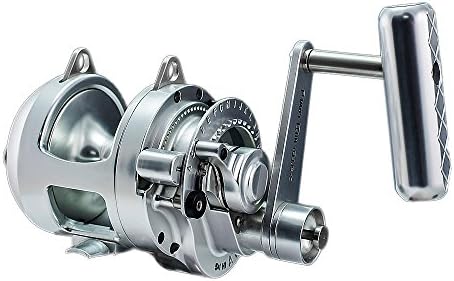 Accurate ATD 80 Right