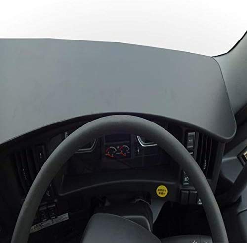 Amazon | 車 テーブル/トレイ 【 ISUZU ファイブスターギガ 専用 助手