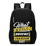 Im Inneren befindet sich eine separate Tasche, in der ein Laptop bequem verstaut werden kann. Auf jeder Seite befindet sich eine Tasche zur einfachen Aufbewahrung von Wasserflaschen, Regenschirmen und anderen Gegenständen.