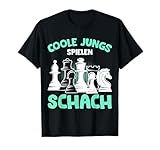 Schachspieler Geschenke