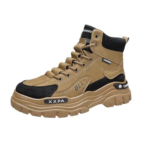 [RAMEMO] u[c Y  nCJbg [Nu[c }EeV[Y  [XAbv h h ~ ₷ 傫TCY tH ~C AEghA oCN ~^[ J[L 26.5 cm