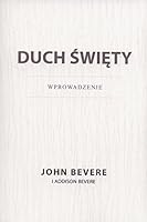 Duch swiety Wprowadzenie 8365553228 Book Cover
