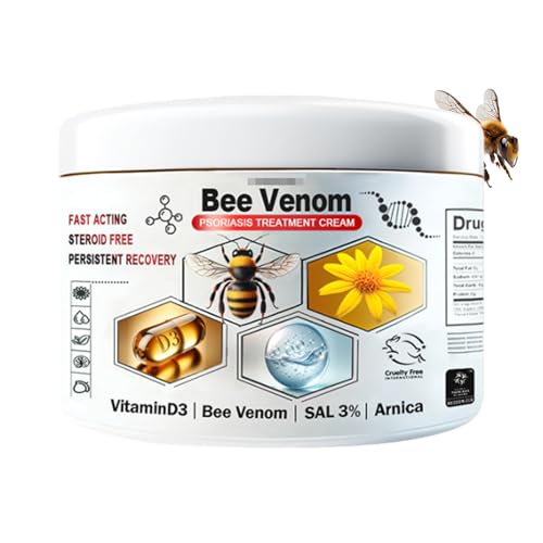 Crema antibacteriana: crema de detección de picazón cómoda | 30 g de crema antifúngica efectiva | Crema de alivio con picazón para el alivio rápido de la picazón y el desodoring