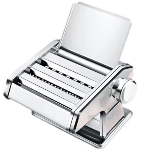 AOUTNpX^}V 􂦂 ˋ@ ƒp Αł@ k[h[J[ XeX 蓮  ϋv ǂ LqȂ 2/3ރJb^[ Jb ߉\e[uɌŒ q ƒ/Ɩp (iCt)