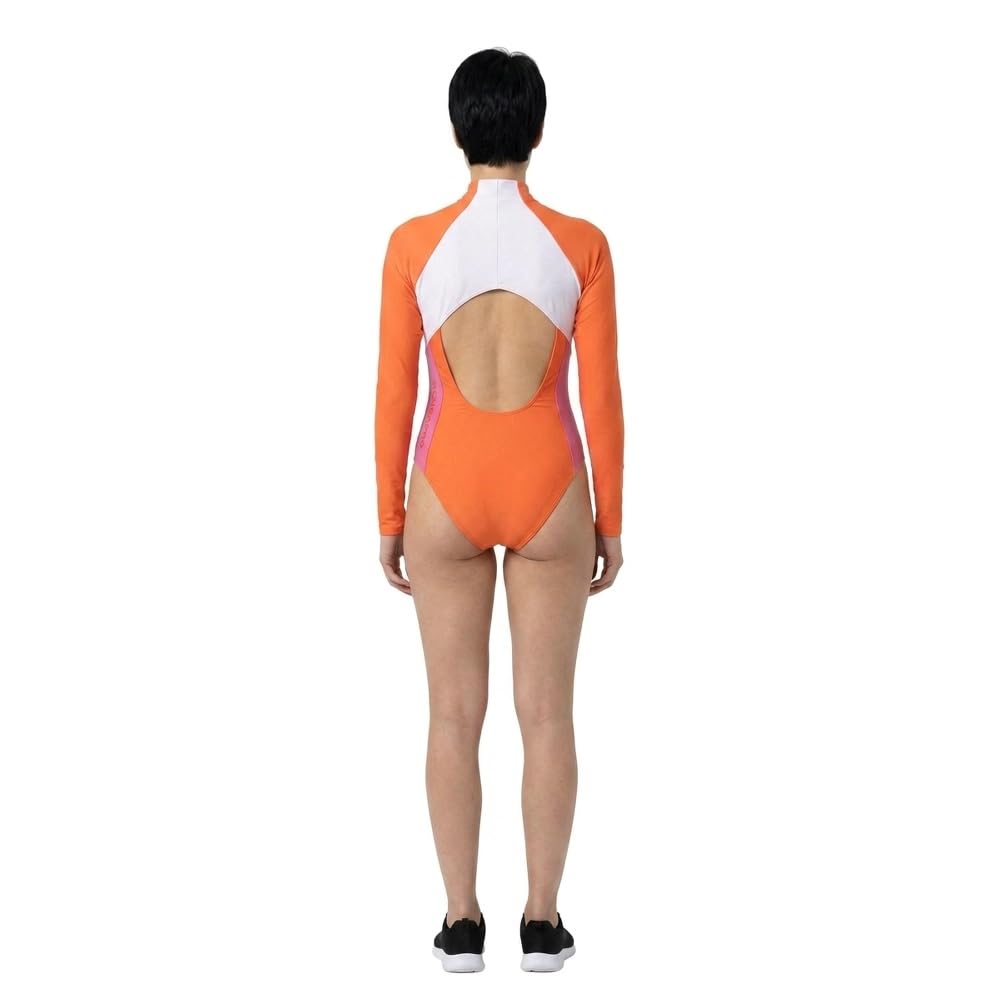 Squba Ocean Swimsuit XL