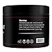 CNNY Men's Hair Styling Clay 3.53 oz, Firm Hold, Matte Finish, Hair Clay with Natural Ingredients, Add Volume & Texture, Premium Men’s Hair Type