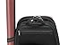 GEWA Violin Case Backpack Space Bag 4/4-3/4 Red