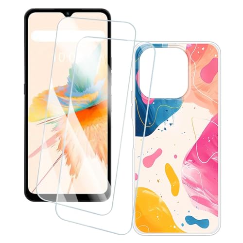 スマートフォン 携帯電話 UMIDIGI G9 5G」の人気商品一覧 | 安い商品を