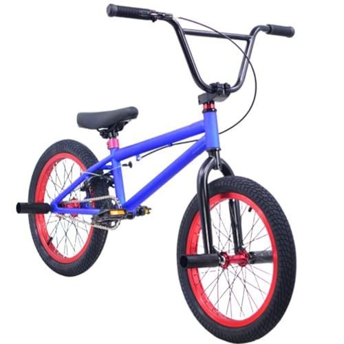 bmx 18インチ」の人気商品一覧 | 安い商品を通販サイトから探す - 価格.com