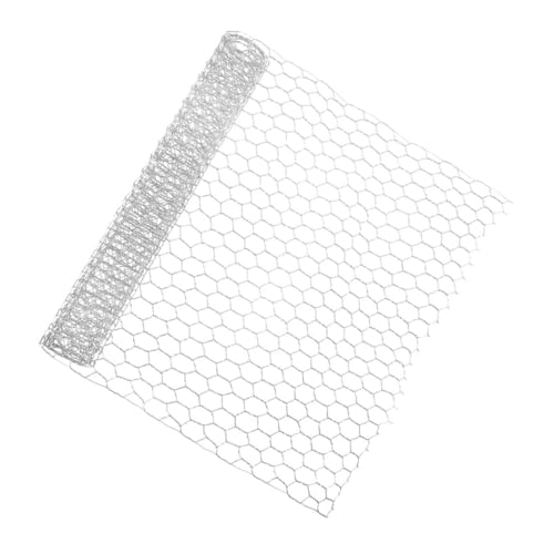 DEARMAMY 1 [ Ƌ tFX lbg  C[ lbg { lbg 