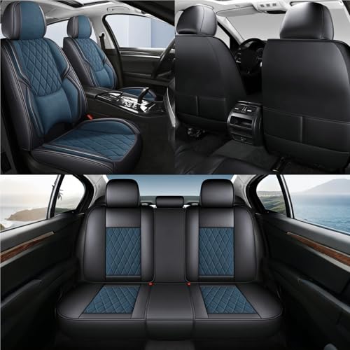 NTXERZ RZ300e RZ450e 2023N3~fp V[gJo[ SȃZbg 5 h h ʋC ԗpV[gveN^[ 360°S̓fUC [tH[T|[g ^]  㕔 J[V[gJo[(,A)