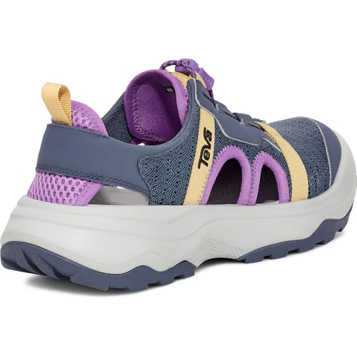 Image of Teva womens W Outflow Ct