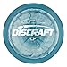 Discraft Limited Edition Paul McBeth Signature ESP Force Distance Driver Golf Disc [Colors May Vary] - 173-174g