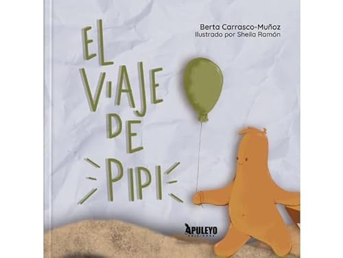 Bild: El viaje de Pipi fr 22,58 EUR bei amazon.de