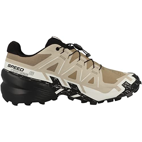 Image of Salomon Mens Speedcross 6