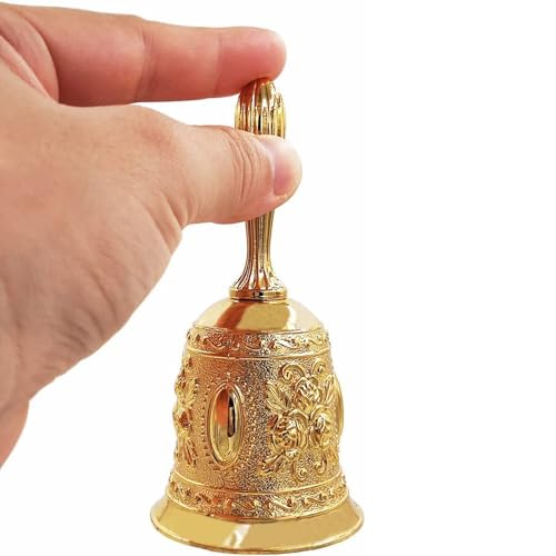 La Mejor review de Campana decorativa tabla con los diez mejores. 17 Imagen adicional