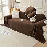 VanderHOME