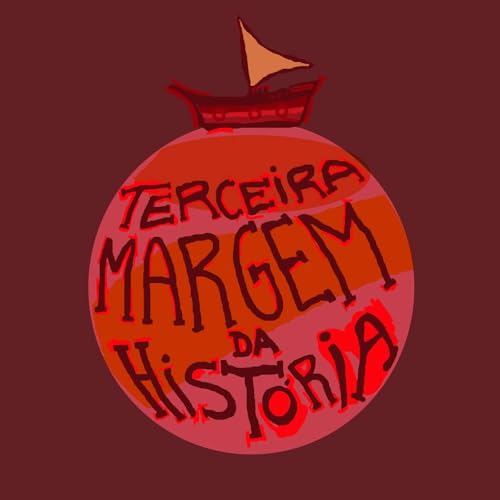 Terceira Margem da Hist&oacute;ria Titelbild
