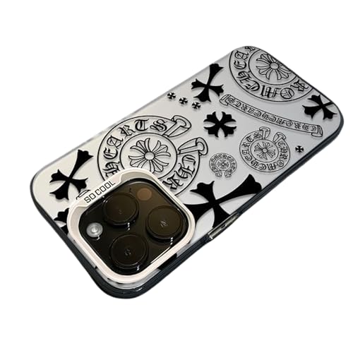 Nn[c IPhone12/13/14/15/16P[X ACtH12/13/14/15/16Jo[ X}zJ12/13/14/15/16o[ TPU gуP[X ϏՌ Sʕی dbP[X y ω h~ J[h[ ݊̂ X^