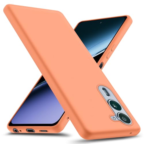 Arrows We2 Plus F-51E �p �P�[�X TPU �ϏՌ� �V���R���P�[�X ���^ �\�t�g �S�ʕی�J�o�[ �w��h�~ �����Y�ی� �X�g���b�v�z�[���t�� �Ռ��h�~ �X���� �y�� ��G��ǂ� ���ϖh�~ �h�o �A���[�Ywe2 �v���X �p �ی�J�o�[ �I