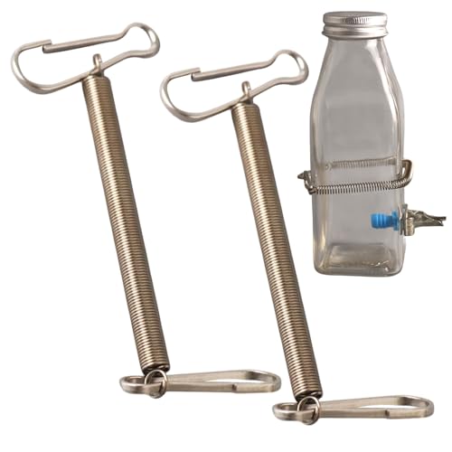 P[Wp{gz_[XvO - EH[^[fBXyT[obNApt@Xi[2 | nX^[pAETMяpP[WpXvONbv ̐⋋̂߂̃{gŒANZT[