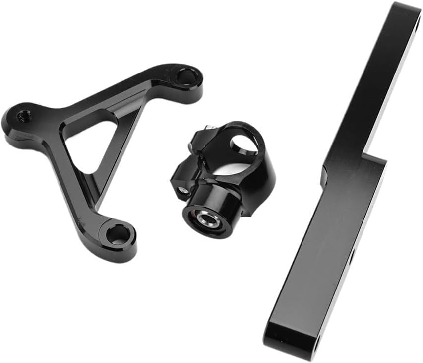 超硬スクラップ3.4キロ 超硬スクラップ 4.1kg チップ エンドミル