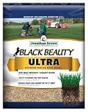 Jonathan Green & Sons, Blk Beaut lb Grass Seed