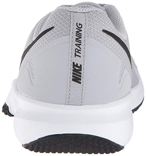 Image of Nike Men Training Shoe