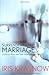 Surrendering to Marriage: Husbands, Wives, and Other Imperfections
