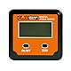 Digitaler Winkelmesser