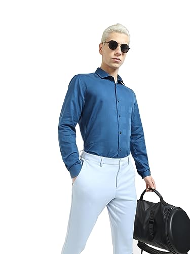 Image of Jack & Jones Men Shirt